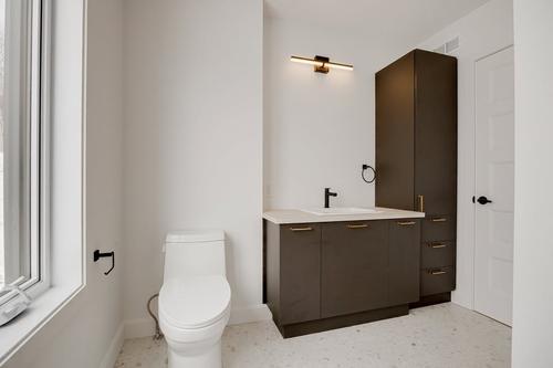 Appartement de 3 chambres à louer à Québec - Beauport — photo 35