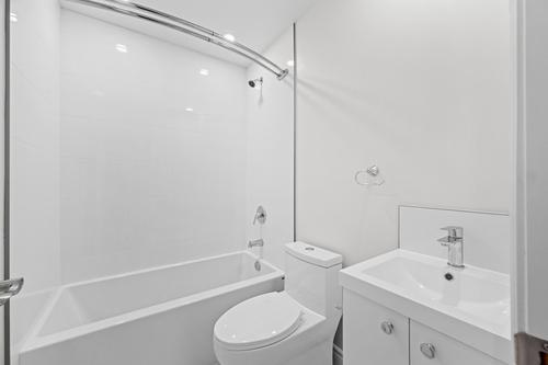 2 bedrooms apartment for rent in Montreal - Le Plateau-Mont-Royal — photo 6