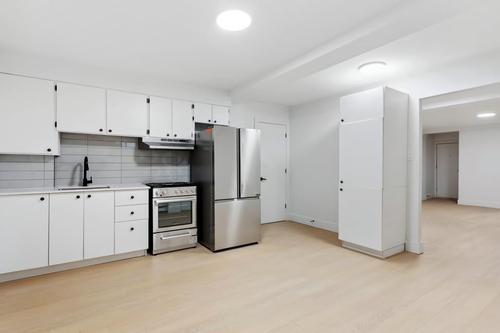 1 bedroom apartment for rent in Montreal - Le Plateau-Mont-Royal — photo 12