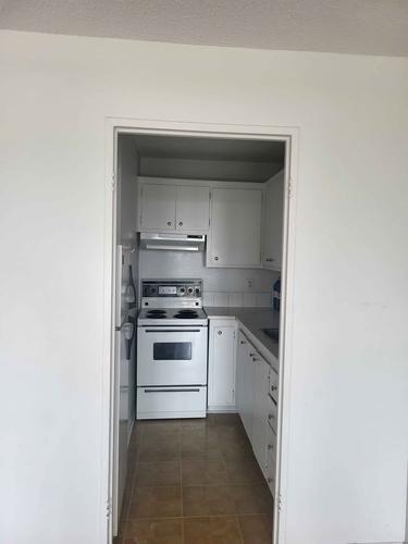 Studio for rent in Montreal - Montréal-Nord — photo 7