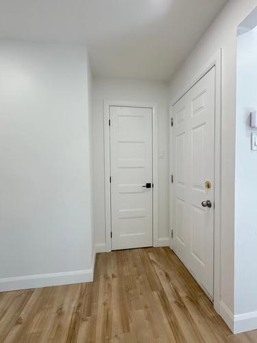 3 bedrooms apartment for rent in Montreal - Verdun — photo 10