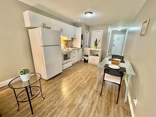 1 bedroom apartment for rent in Montreal - Le Plateau-Mont-Royal — photo 5