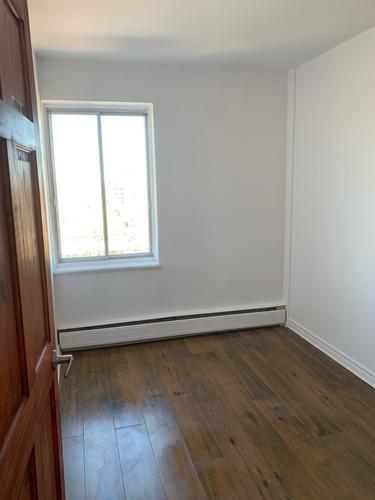 1 bedroom apartment for rent in Montreal - Le Plateau-Mont-Royal — photo 13