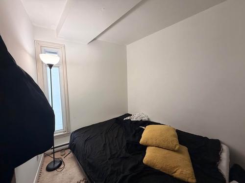 Appartement de 2 chambres à louer à Québec - La Cité-Limoilou — photo 6