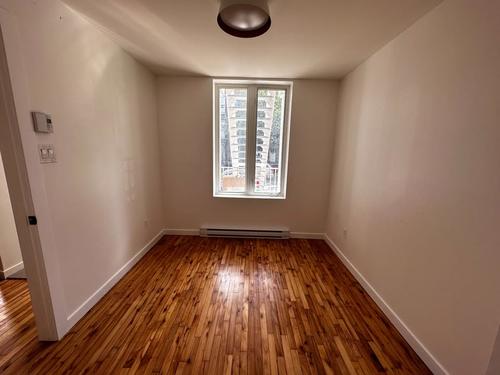 3 bedrooms apartment for rent in Montreal - Verdun — photo 5
