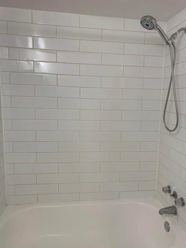 Appartement de 1 chambre à louer à Longueuil — photo 9