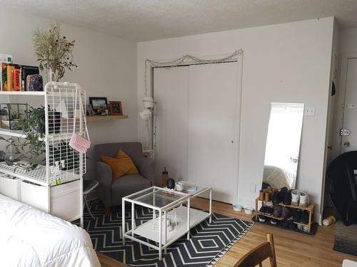 Studio à louer à Québec - La Cité-Limoilou — photo 8