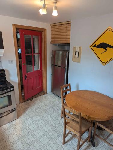 Appartement de 3 chambres à louer à Québec - La Cité-Limoilou — photo 13