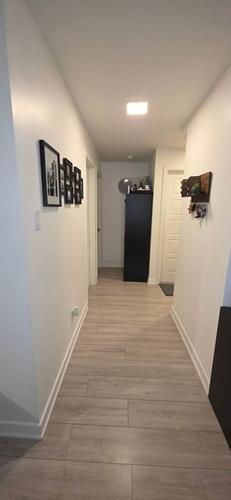 Appartement de 3 chambres à louer à Longueuil — photo 17
