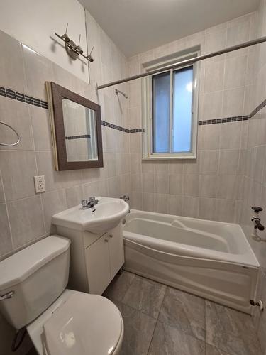 1 bedroom apartment for rent in Montreal - Le Plateau-Mont-Royal — photo 6