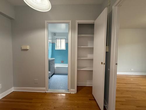 1 bedroom apartment for rent in Montréal — photo 2