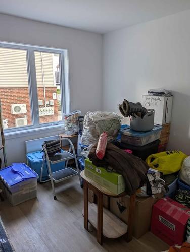 3 bedrooms apartment for rent in Sherbrooke — photo 8