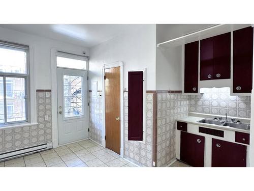 2 bedrooms apartment for rent in Montreal - Villeray–Saint-Michel–Parc-Extension — photo 5