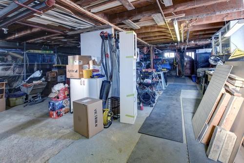 Appartement de 2 chambres à louer à Montreal - Rosemont–La Petite-Patrie — photo 10