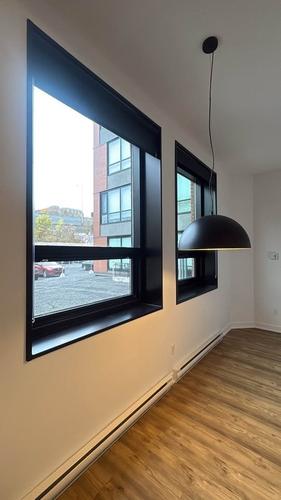 1 bedroom apartment for rent in Montréal — photo 12