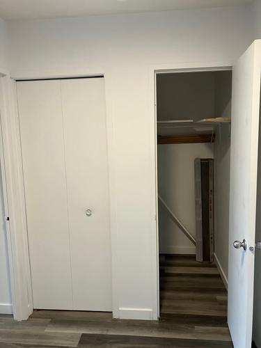 2 bedrooms apartment for rent in Laval — photo 16