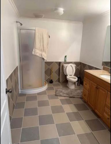 Appartement de 1 chambre à louer à Gatineau — photo 6