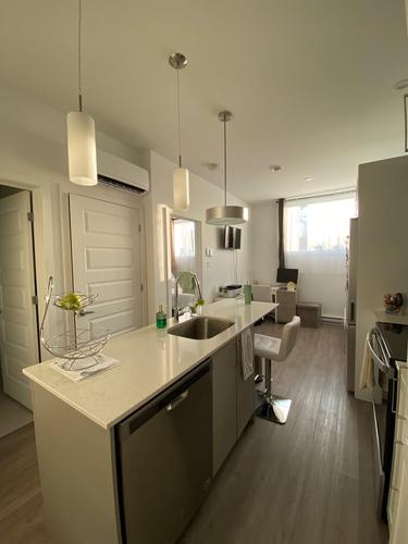 Appartement de 1 chambre à louer à Gatineau — photo 7