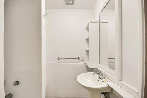 Appartement de 1 chambre à louer à Gatineau — photo 2