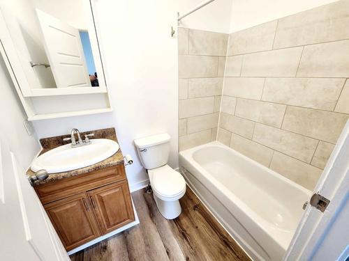 2 bedrooms apartment for rent in Gatineau — photo 7
