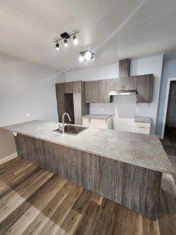 3 bedrooms apartment for rent in Sherbrooke — photo 5