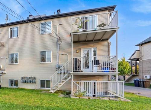 Appartement de 2 chambres à louer à Laval — photo 8