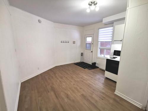 Appartement de 3 chambres à louer à Québec - La Cité-Limoilou — photo 2