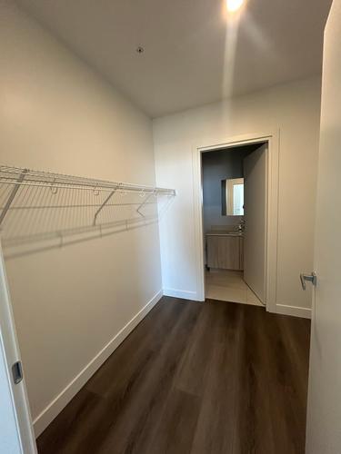 Appartement de 3 chambres à louer à Laval — photo 11
