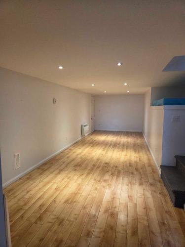 Studio à louer à Québec - Beauport — photo 8
