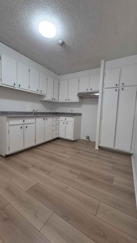 Appartement de 1 chambre à louer à Montreal - Villeray–Saint-Michel–Parc-Extension — photo 2