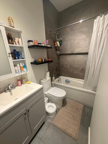 Appartement de 2 chambres à louer à Sherbrooke — photo 9