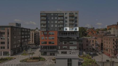 Appartement de 3 chambres à louer à Sherbrooke — photo 16