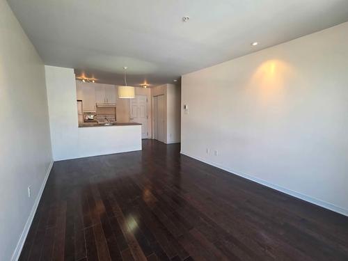 1 bedroom apartment for rent in Montreal - Ville-Marie — photo 7