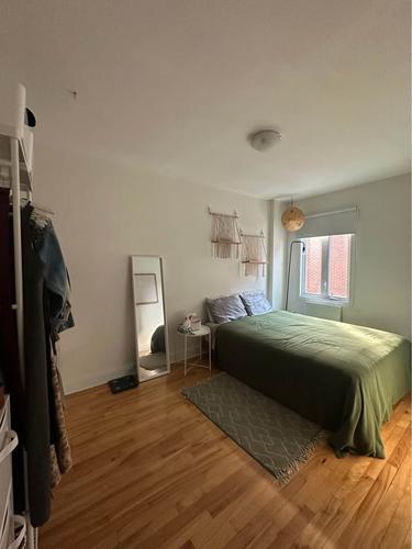 2 bedrooms apartment for rent in Québec - La Cité-Limoilou — photo 9