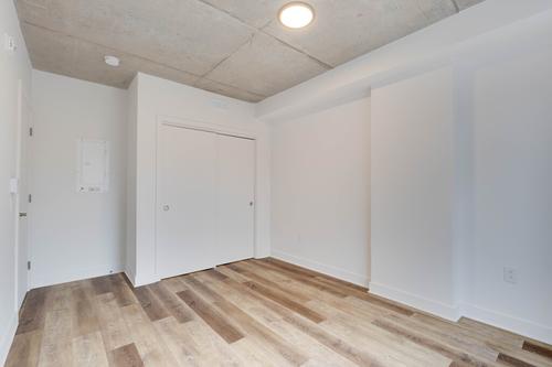 Appartement de 1 chambre à louer à Montreal - Saint-Laurent — photo 11