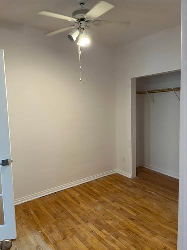 Appartement de 2 chambres à louer à Montreal - Le Plateau-Mont-Royal — photo 9