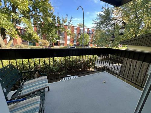 1 bedroom apartment for rent in Longueuil — photo 2