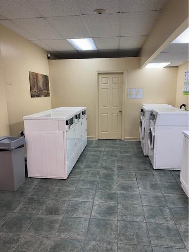 1 bedroom apartment for rent in Montréal — photo 13
