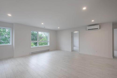 Appartement de 3 chambres à louer à Longueuil — photo 3