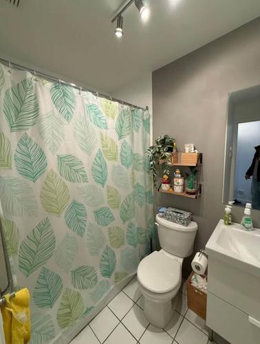 1 bedroom apartment for rent in Québec - Les Rivières — photo 8
