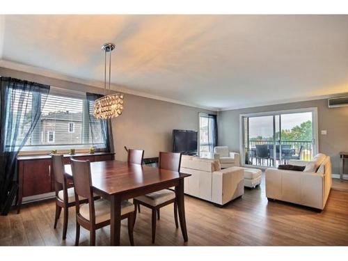 Appartement de 3 chambres à louer à Québec - La Haute-Saint-Charles — photo 8