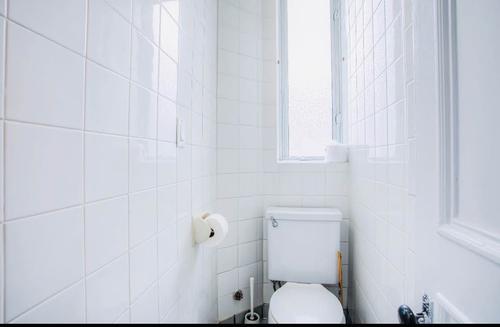 5 bedrooms apartment for rent in Montréal — photo 21