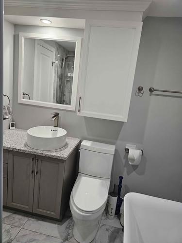3 bedrooms apartment for rent in Québec - La Cité-Limoilou — photo 11