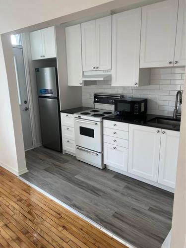 2 bedrooms apartment for rent in Montreal - Le Plateau-Mont-Royal — photo 2