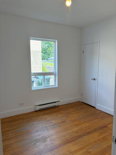2 bedrooms apartment for rent in Québec - Sainte-Foy–Sillery–Cap-Rouge — photo 9