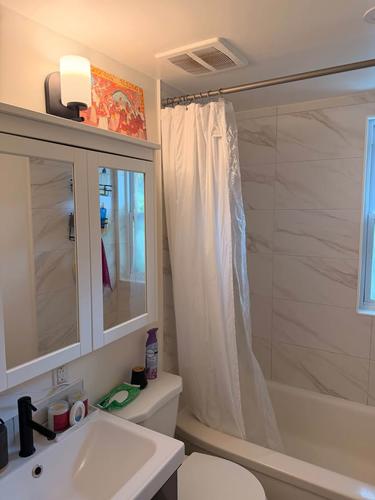 1 bedroom apartment for rent in Montreal - Le Plateau-Mont-Royal — photo 4