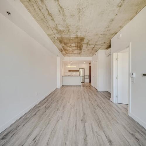 Appartement de 1 chambre à louer à Gatineau — photo 18