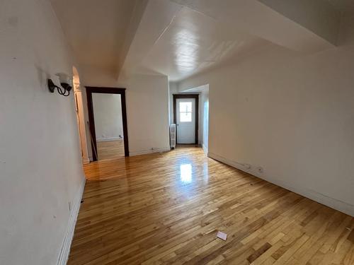 Appartement de 1 chambre à louer à Montreal - Le Plateau-Mont-Royal — photo 3