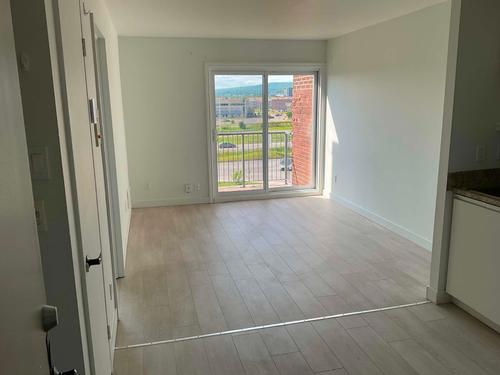 Appartement de 1 chambre à louer à Québec - Beauport — photo 5