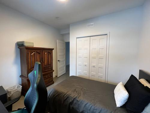 3 bedrooms apartment for rent in Longueuil — photo 12